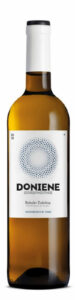Doniene