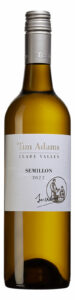 Tim Adams Semillon