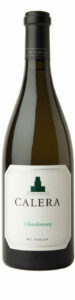 Calera Mt Harlan Chardonnay