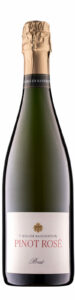 Franz Keller Pinot Rosé