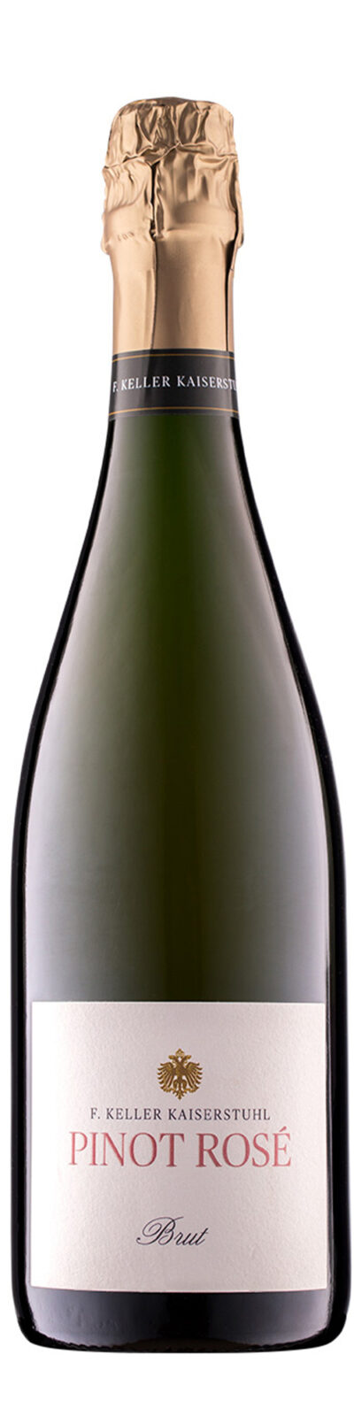 Franz Keller Pinot Rosé