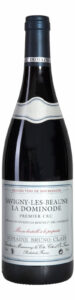 Bruno Clair Savigny les Beaune 1er Cru la Dominode