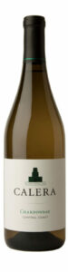 Calera Central Coast Chardonnay