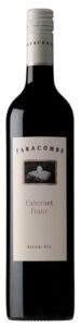 Paracombe Cabernet Franc