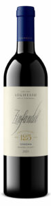 Seghesio Sonoma Zinfandel