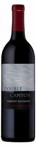 Double Canyon Cabernet Sauvignon