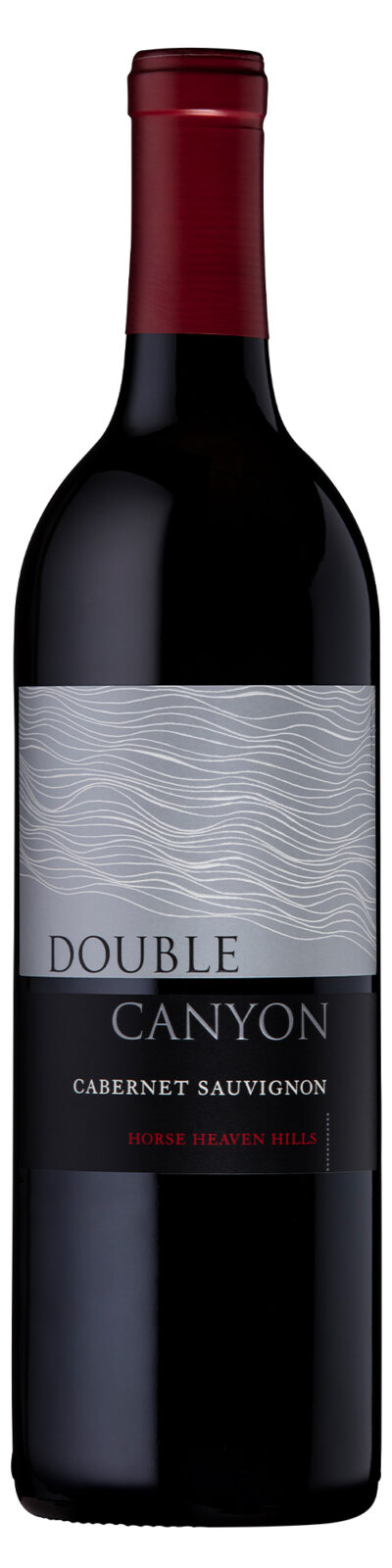 Double Canyon Cabernet Sauvignon