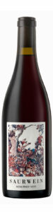 Saurwein Nom Pinot Noir