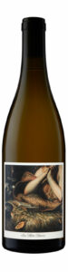 Jolie Laide Trousseau Gris