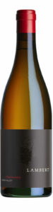 Luke Lambert Chardonnay
