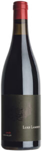 Luke Lambert Syrah