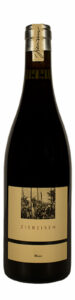 Ziereisen Rhini Pinot Noir