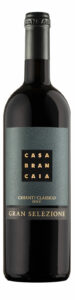 Brancaia Chianti Classico Gran Selezione
