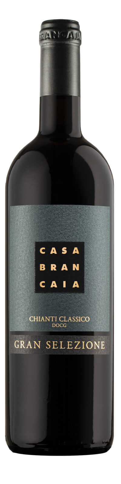 Brancaia Chianti Classico Gran Selezione