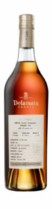 Delamain Pleiade Plenitude1991