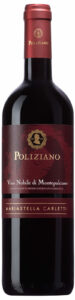 Vino Nobile di Montepulciano Maria Stella