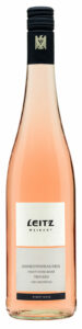 Leitz Assmanshausen Rosé