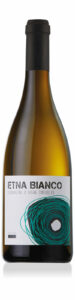 Massimo Lentsch Etna Bianco