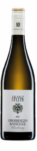 Franz Keller Oberbergener Bassgeige Erste Lage Chardonnay