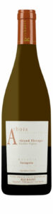 Rijckaert Arbois Grand Elevage Savagnin