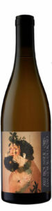 Jolie Laide Trousseau Gris 2022