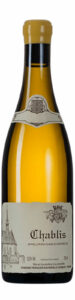 Raveneau Chablis