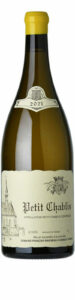 Raveneau Petit Chablis Magnum