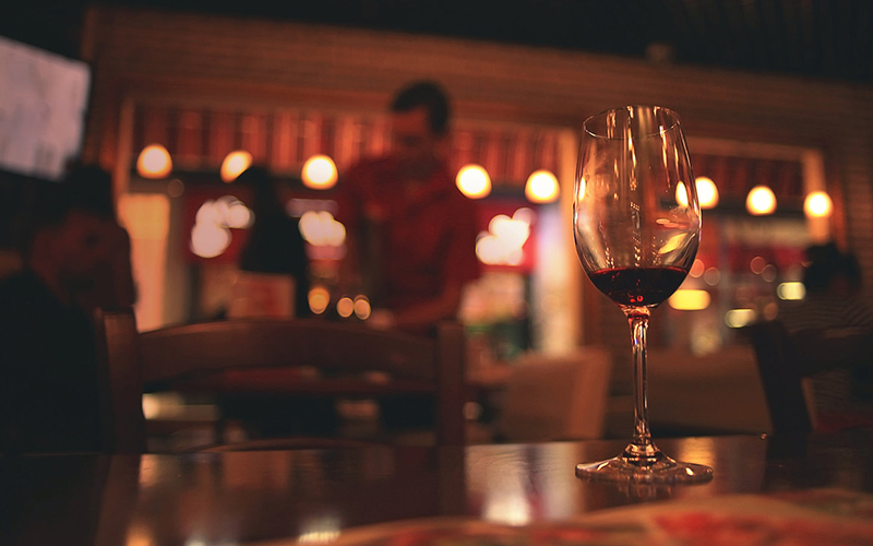Vito Aperitivo
