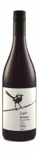 Logan Weemala Pinot Noir 2023