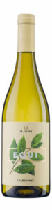 Talamonti Ilauri Chardonnay