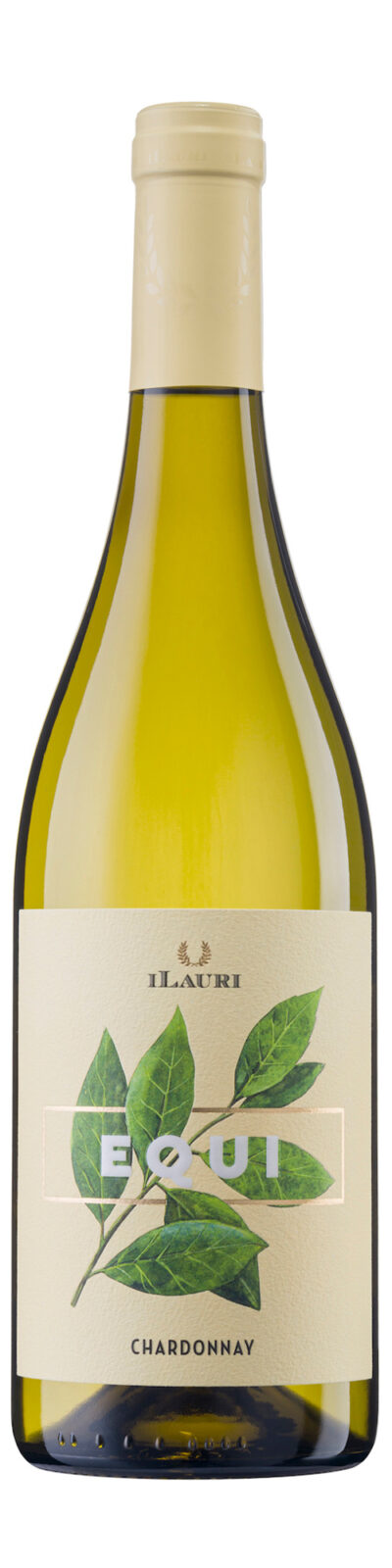 Talamonti Ilauri Chardonnay