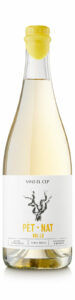 Vins El Cep Pet Nat