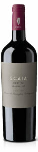 Scaia Corvina