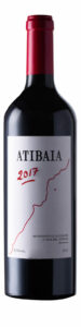 Atibaia Rouge
