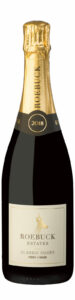 Roebuck Estate Classic Cuvée