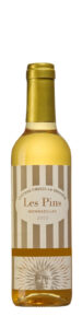 Château Tirecul La Gravière Les Pins