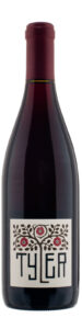 Tyler Sta Rita Hills Pinot Noir