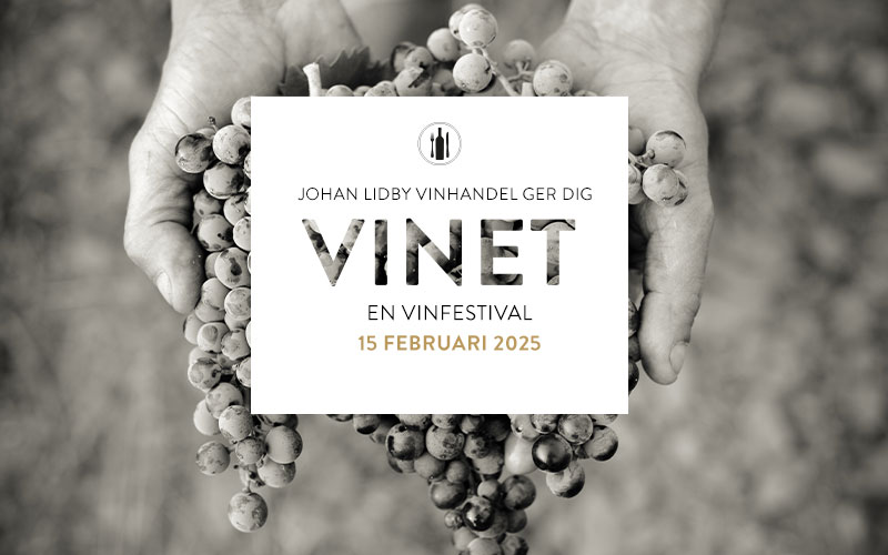 VINET 2025