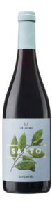 Ilauri Salto Sangiovese