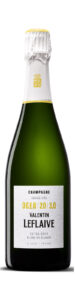 Valentin Leflaive Oger 20.30