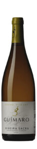 Guimaro Cepas Viejas Godello