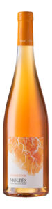 Domaine Moltés Steinstück
