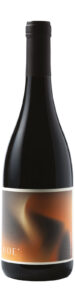 ODE Amphora