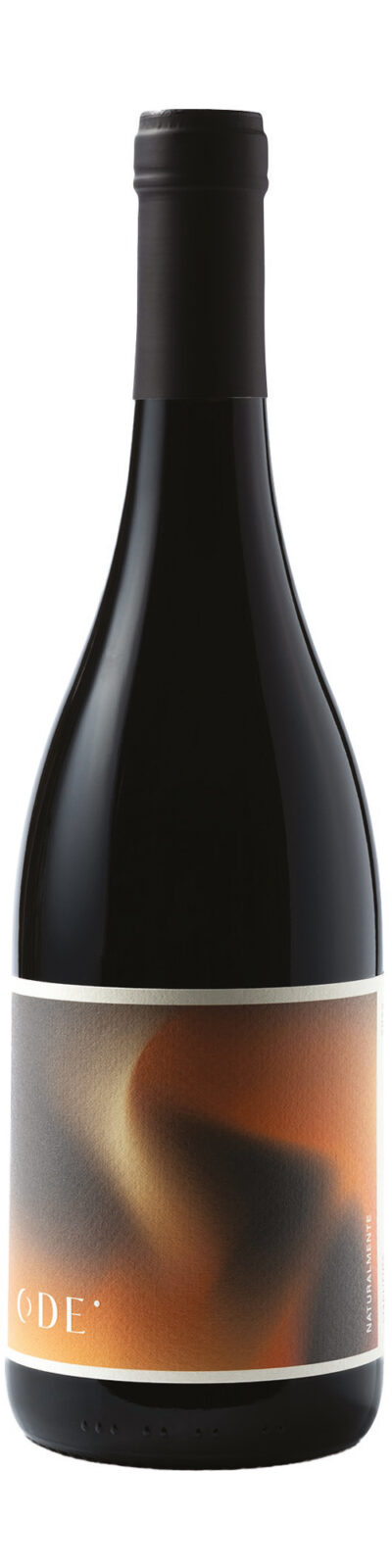 ODE Amphora