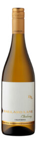 Ballard Lane Chardonnay