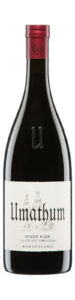Umathum Pinot Noir