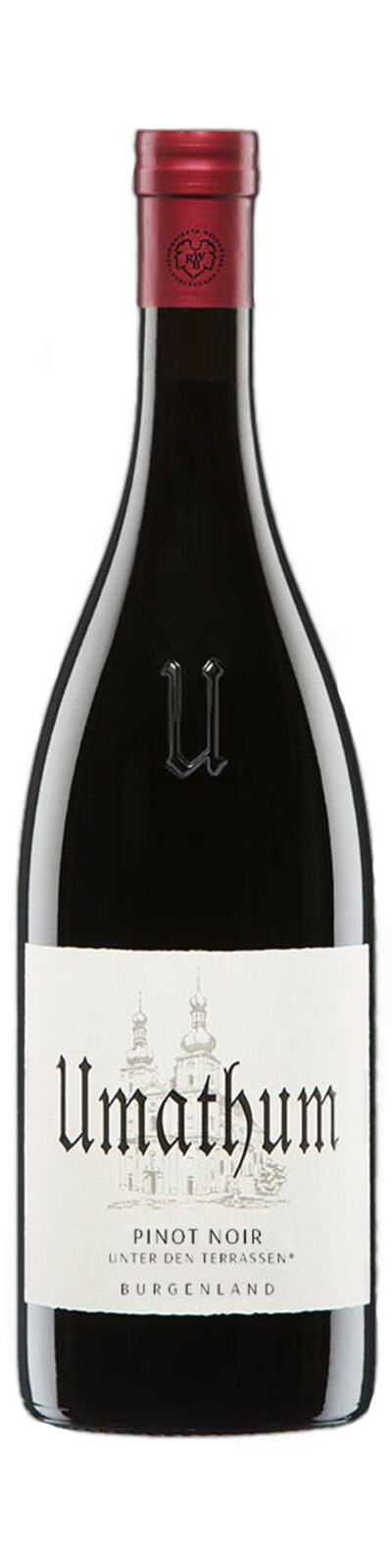 Umathum Pinot Noir