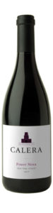 Calera Central Coast Pinot Noir