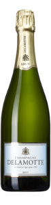 Delamotte Brut