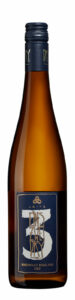 Leitz Eins Zwei Dry Riesling